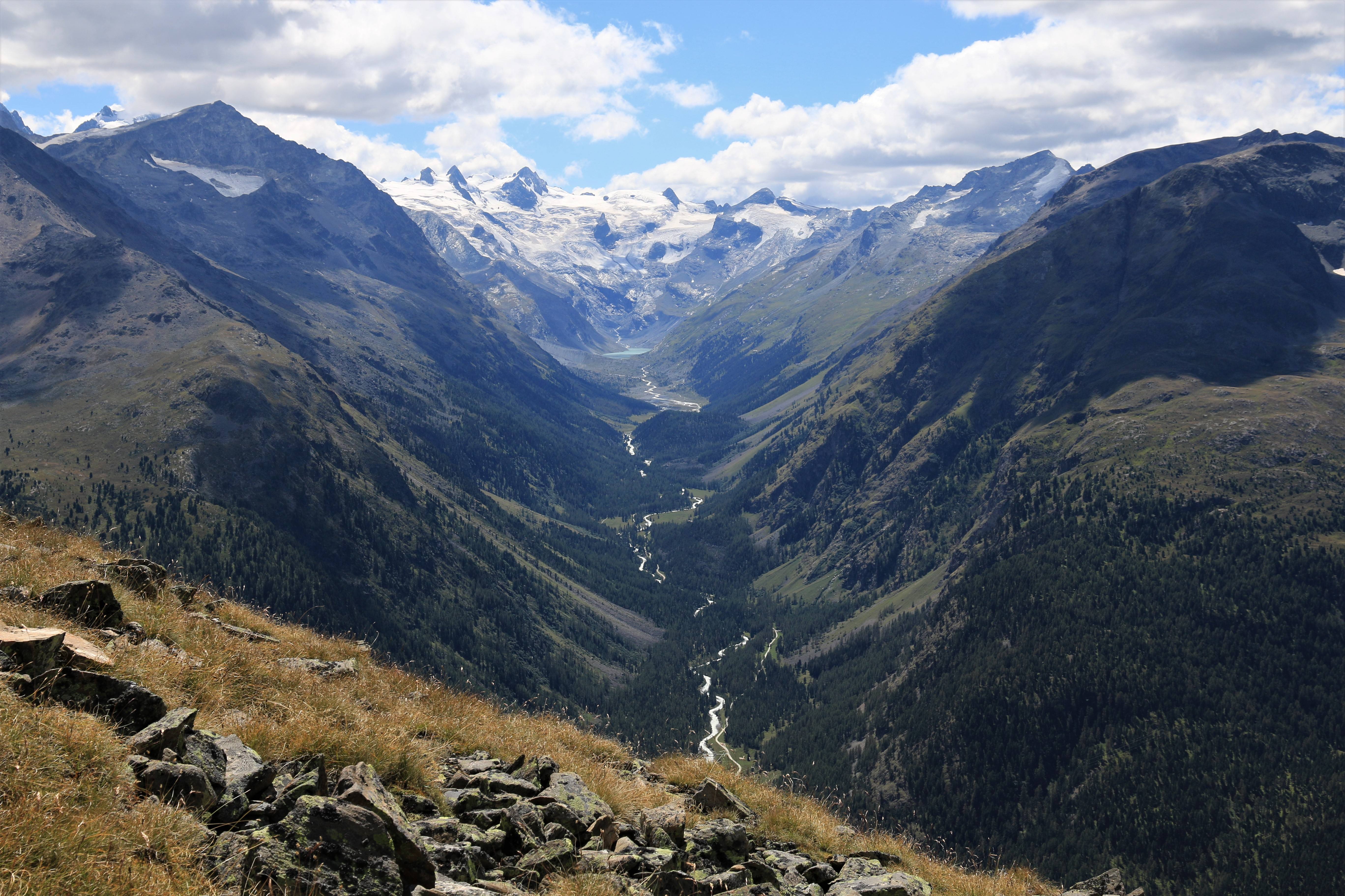 Switzerland